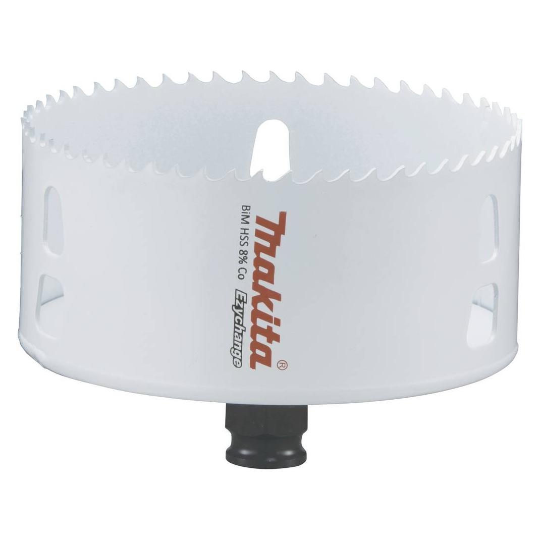 Makita EZYCHANGE BIM-Lochsäge E-04008 (105 mm) (E-04008)