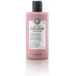 Luminous Colour Conditioner 300 ml
