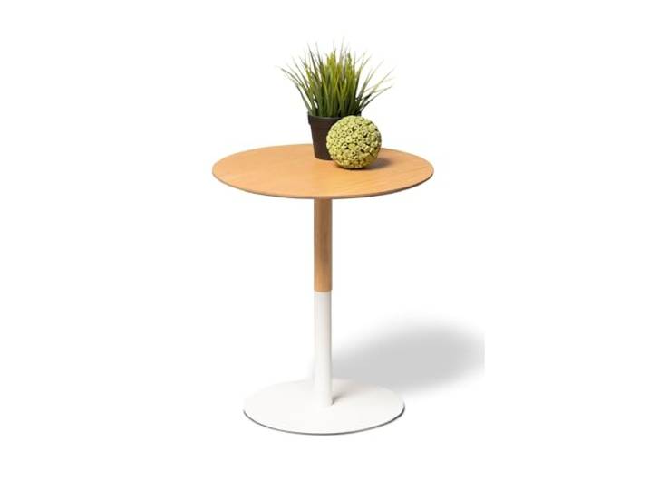 M2 Kollektion Beistelltisch Zoe 1