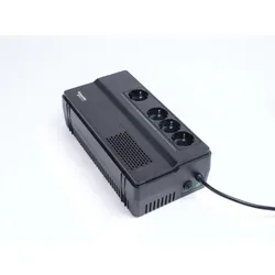 Schneider Electric Easy-UPS BVS 800VA BVS800I-GR