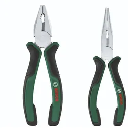 Bosch Zangen-Set, 2-teilig - 1600A0275H