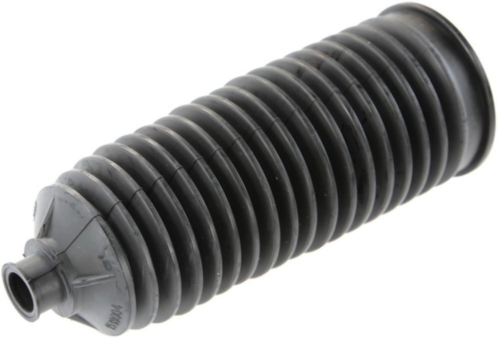 Topran Kit soffietti, sterzo HANS PRIES 304 049