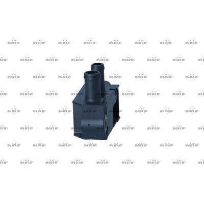NRF Sensor, Abgasdruck 708040 für ALFA ROMEO