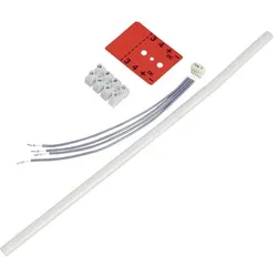 Stiebel Eltron Steuereinheit DC Control Input