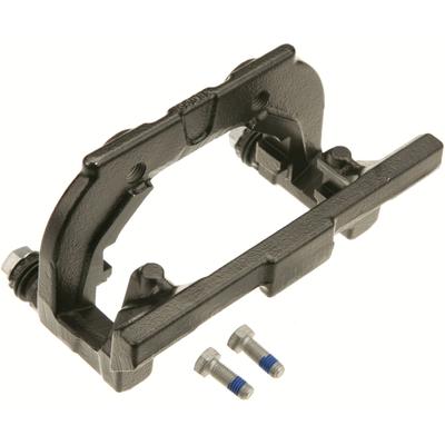 TRW Halter, Bremssattel BDA1084 für LAND ROVER
