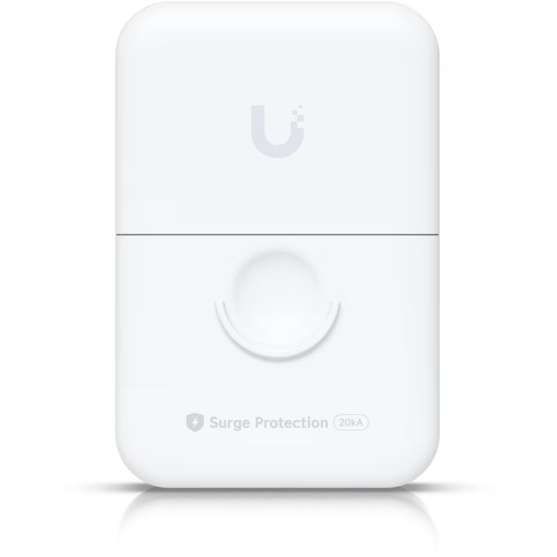 Ubiquiti Ethernet Surge Protector Outdoor