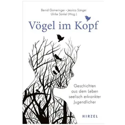 Ulrike Sünkel, Sachbücher von Jessica Sänger, Ulrike Sünkel, Bernd Gomeringer
