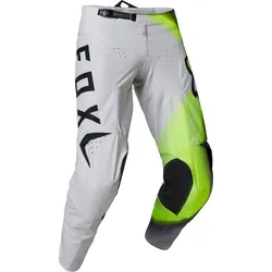 FOX 180 Toxsyk Motocross Hose