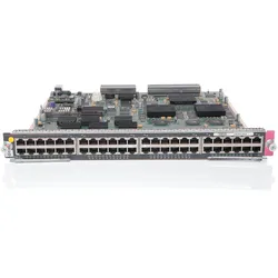 WS-X6548-GE-45AF neu