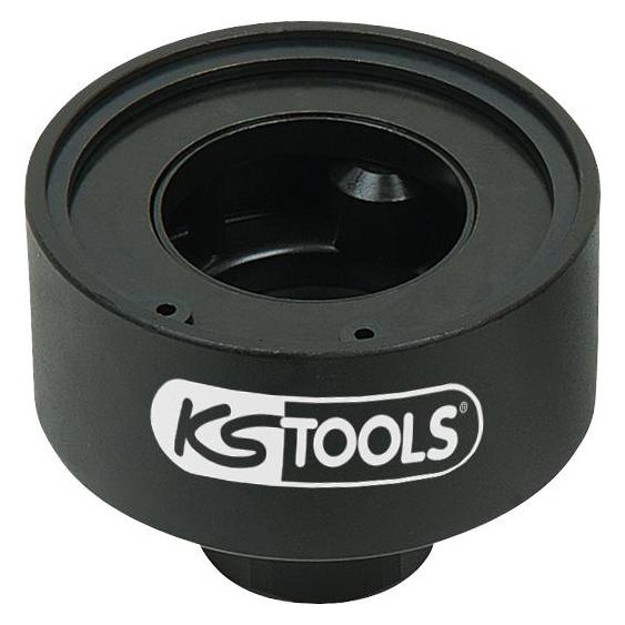 KS Tools Spezial-Aufsatz, 40-45 mm (150.1129)