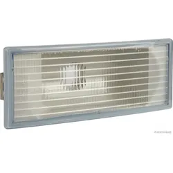 HERTH&BUSS Begrenzungsleuchte, R5W weiß - 82710264 - weiß