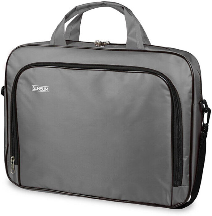 MALA SUBBLIM OXFORD 15.4-16 CZ