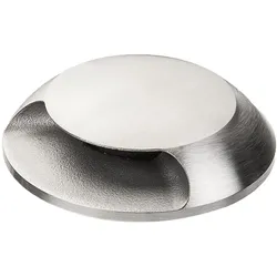 SG Leuchten Diffusor 630030