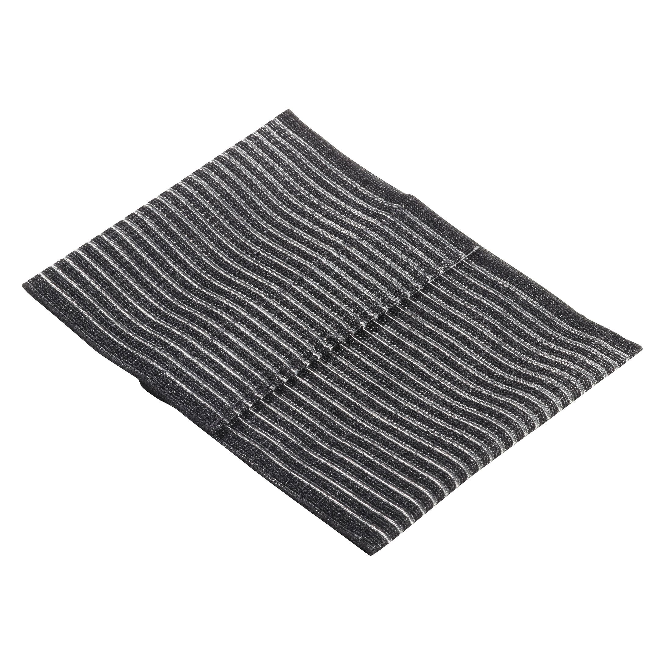 Compex Haltebänder für Wireless (6522053)