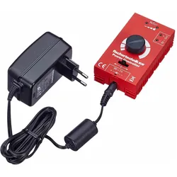 Fischertechnik Plus Power Set