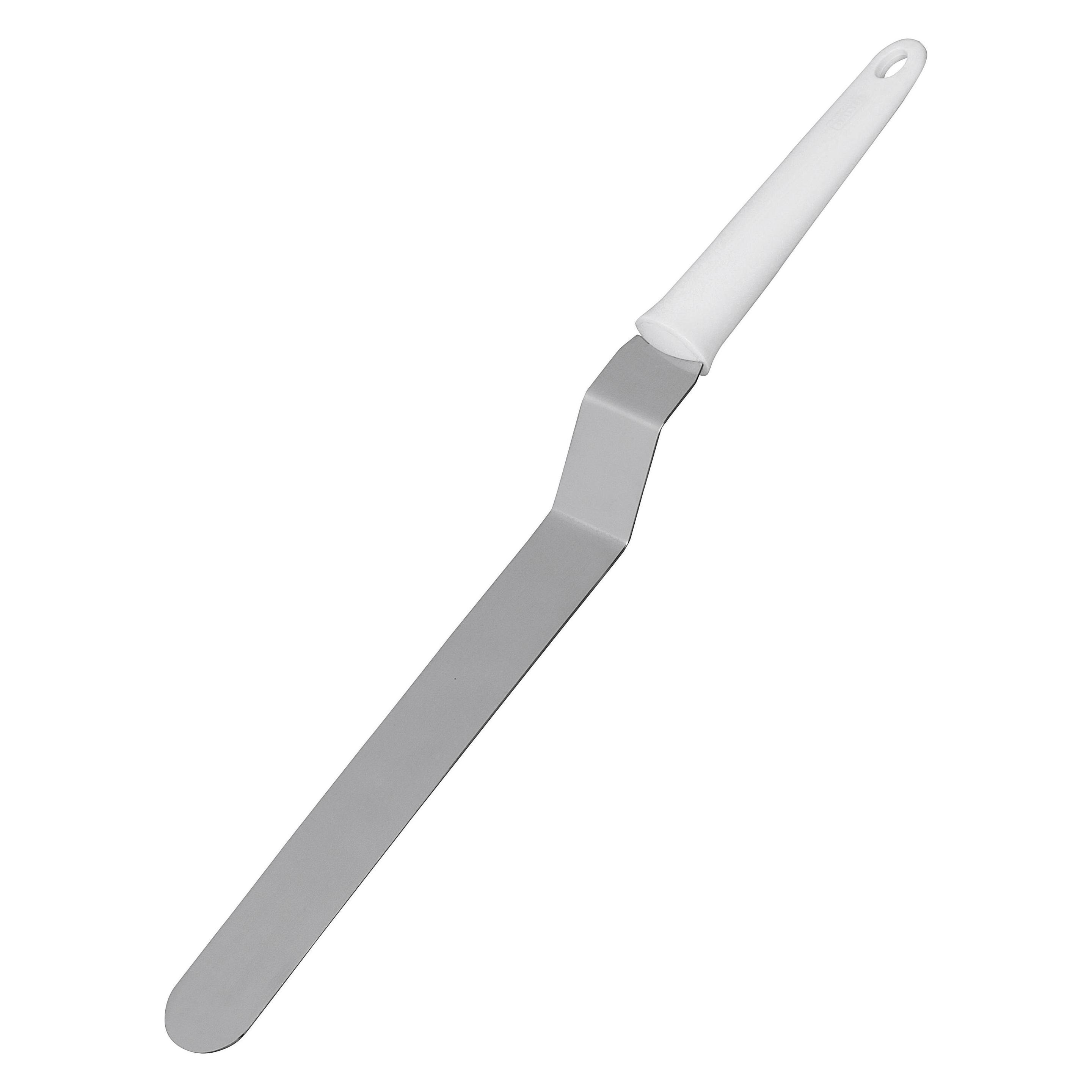 Kaiser Winkelpalette 41 cm Pâtisserie (23.0076.9059)