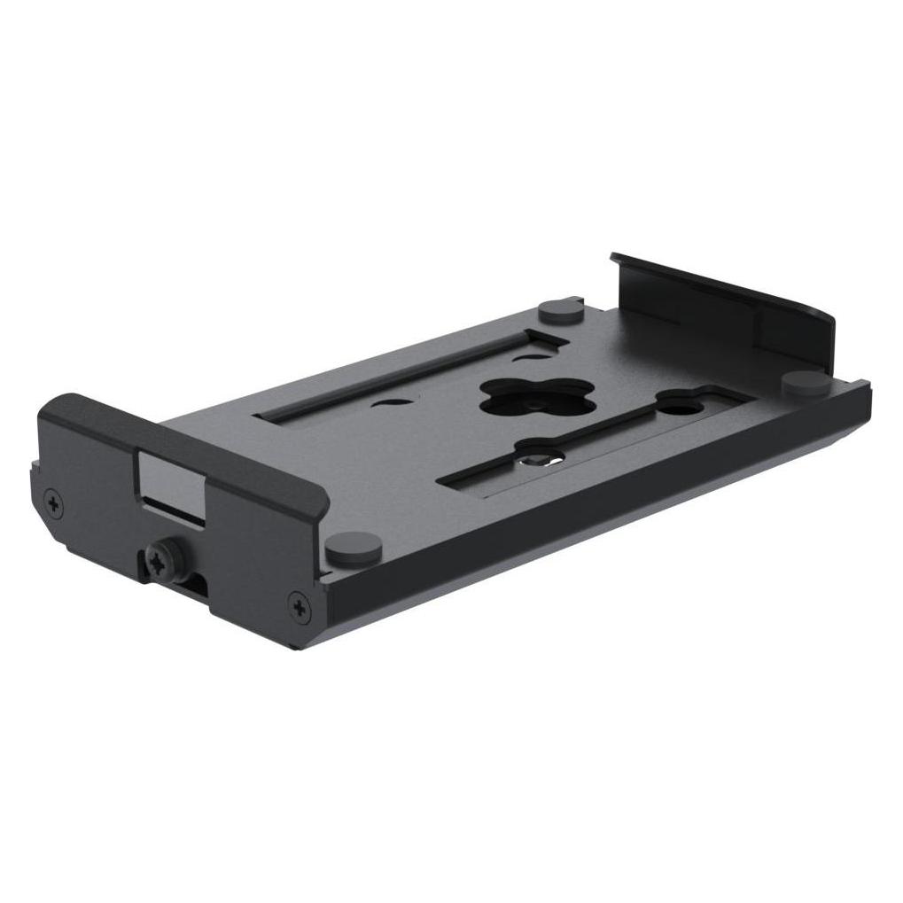 Ergonomic Solutions U-Frame tablet holder, 7" - (SPUF002-02)