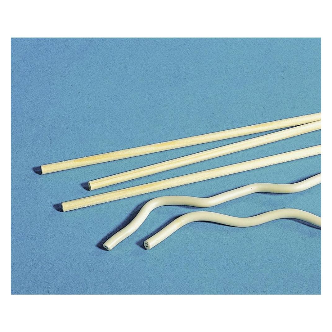 Noch Flexible Streben 61660 TERRA-F (61660)