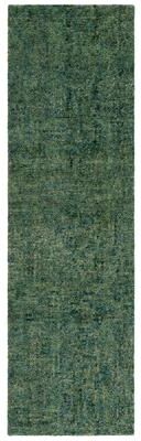 SAFAVIEH Handmade Gabbeh Andrina Southwestern Rug