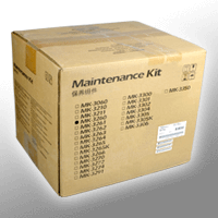 Kyocera Maintenance Kit MK-3260 1702TG8NL0