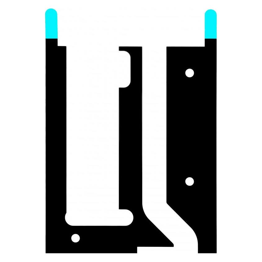 Motorola Adhesive Tape Akku f?r Moto G34 (Akku, Motorola Moto G34) (60394547)