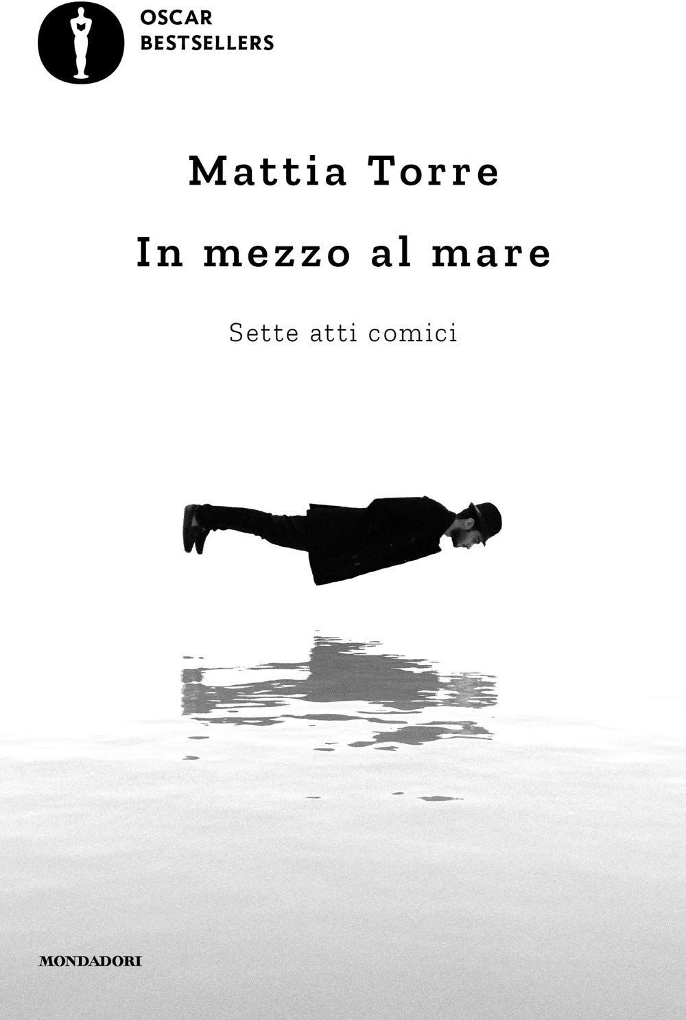 In Mezzo Al Mare. Sette Atti Comici - Preis vom 10.10.2026 11:48:34 h
