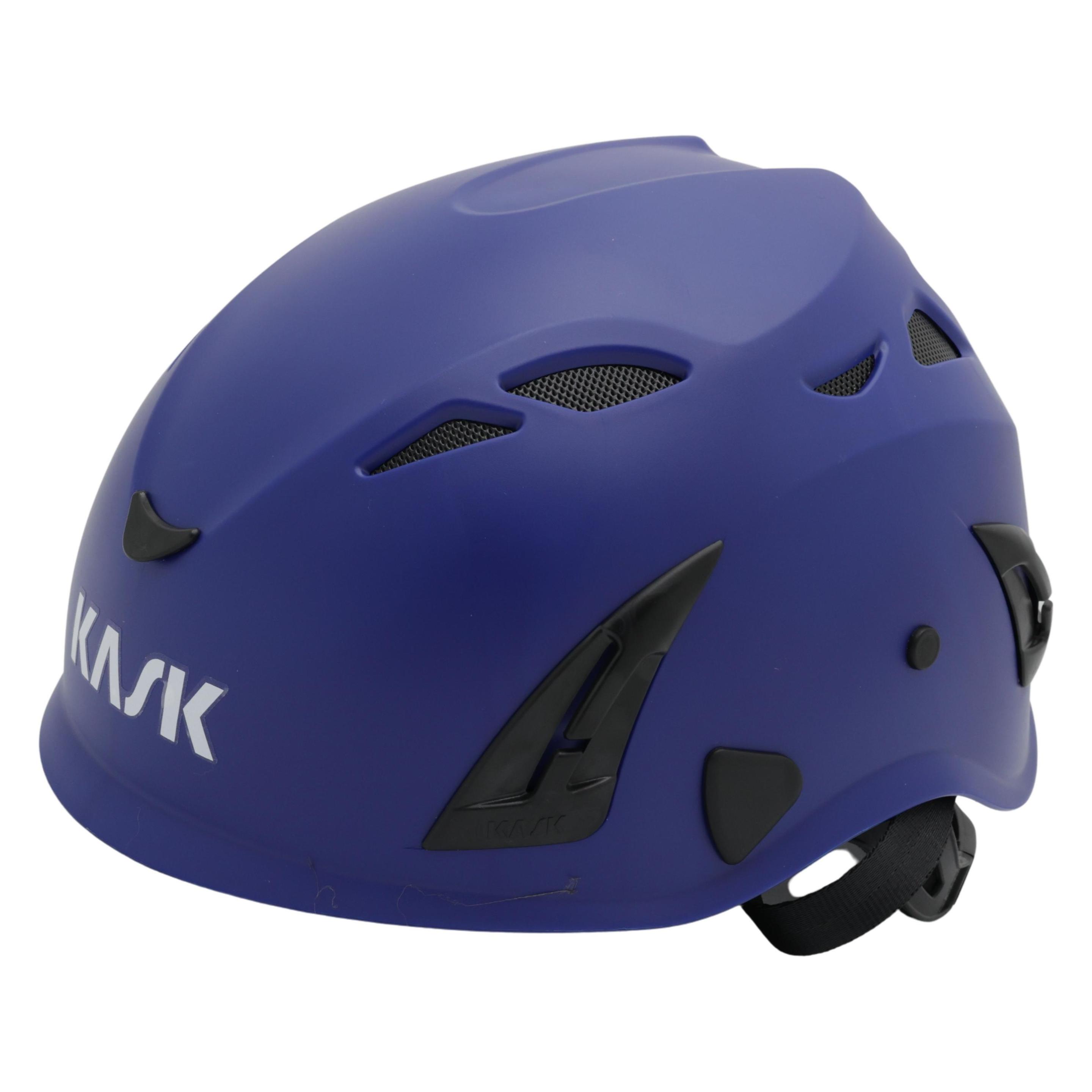 Kask Plasma AQ (51 - 61 cm) (31103)