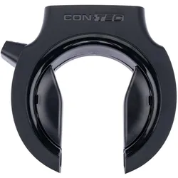 Contec, Veloschloss