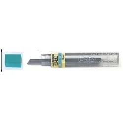 Pentel, Marker, 50-B, B, Schwarz, 0,7 mm, 12 Stück(e) (12x)