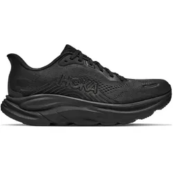 Hoka Damen Clifton 11 schwarz 39.3