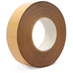 Premium Kontakt-Klebeband | 38mm x 25m