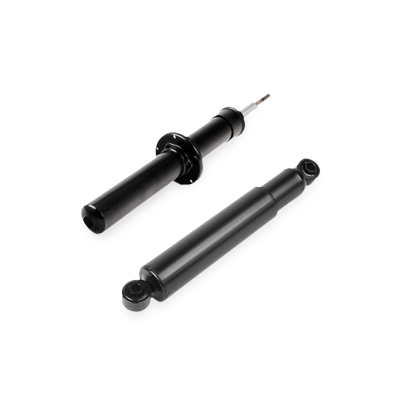 Magnum Technology Stoßdämpfer SUBARU,DAIHATSU AG7036MT 48510B1040,48510B1040A,48510B1020 Federbein,Stossdämpfer 48510B1150