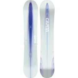CAPITA ARTEMIS Snowboard 2027 - 153