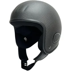 Bores Gensler Kult Evo Jethelm XXS/M1
