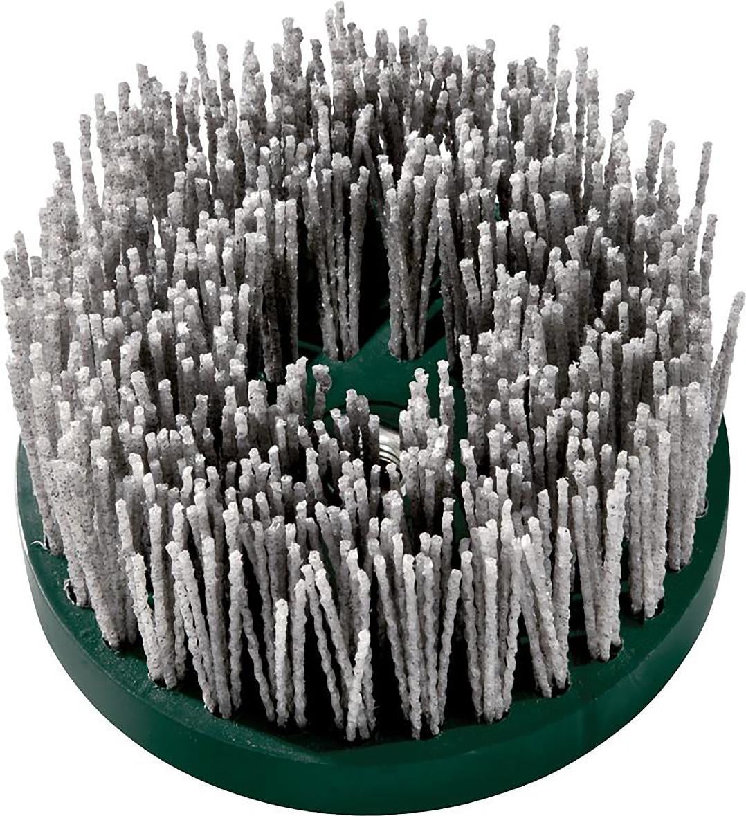 Metabo M14 slijpschijf, 13 cm, groen