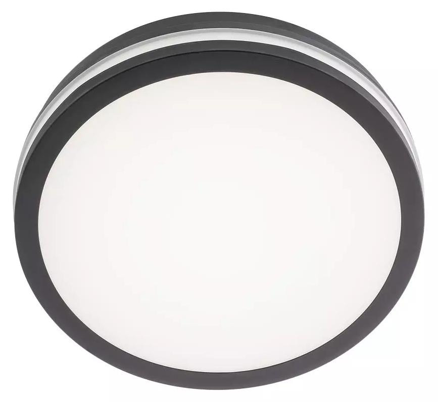 Redo Outdoor ISOLA PL LED 24W IP54 dimbare tuinlamp