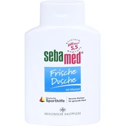 Sebamed Frische Dusche 200 ML