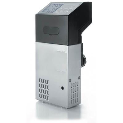 LACOR - Niedertemperaturkocher, Roner, Sous Vide, 1500W,