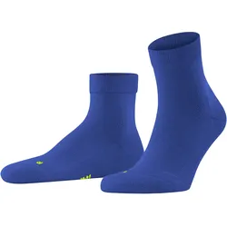 Cool Cick Herren Socken