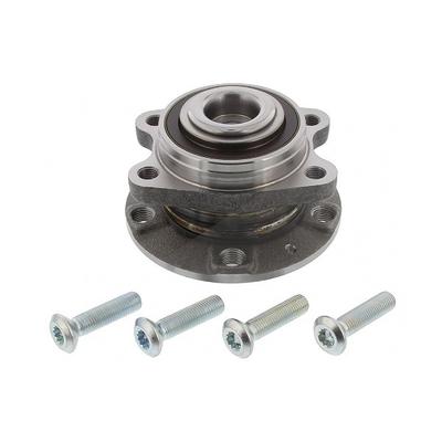 Mapco Radlagersatz [Hersteller-Nr. 26738] für Audi