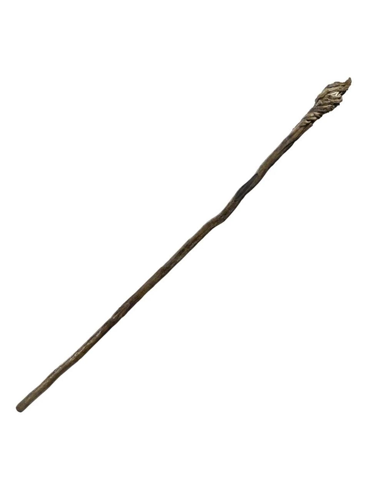 Noble - Gandalf Illuminating Staff
