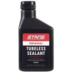 STANS Dichtmittel Original Tubeless Sealant | 250 ml