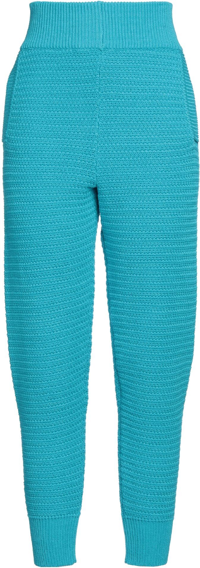 Art Essay Pantalones Mujer Azul M,S,XS Mujer