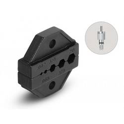 Delock 90532 90532 Presseinsatz