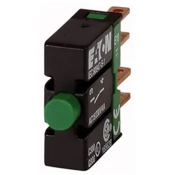 Eaton Kontaktelement E10