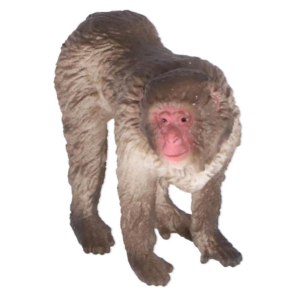Schleich Japanmakak (14871)
