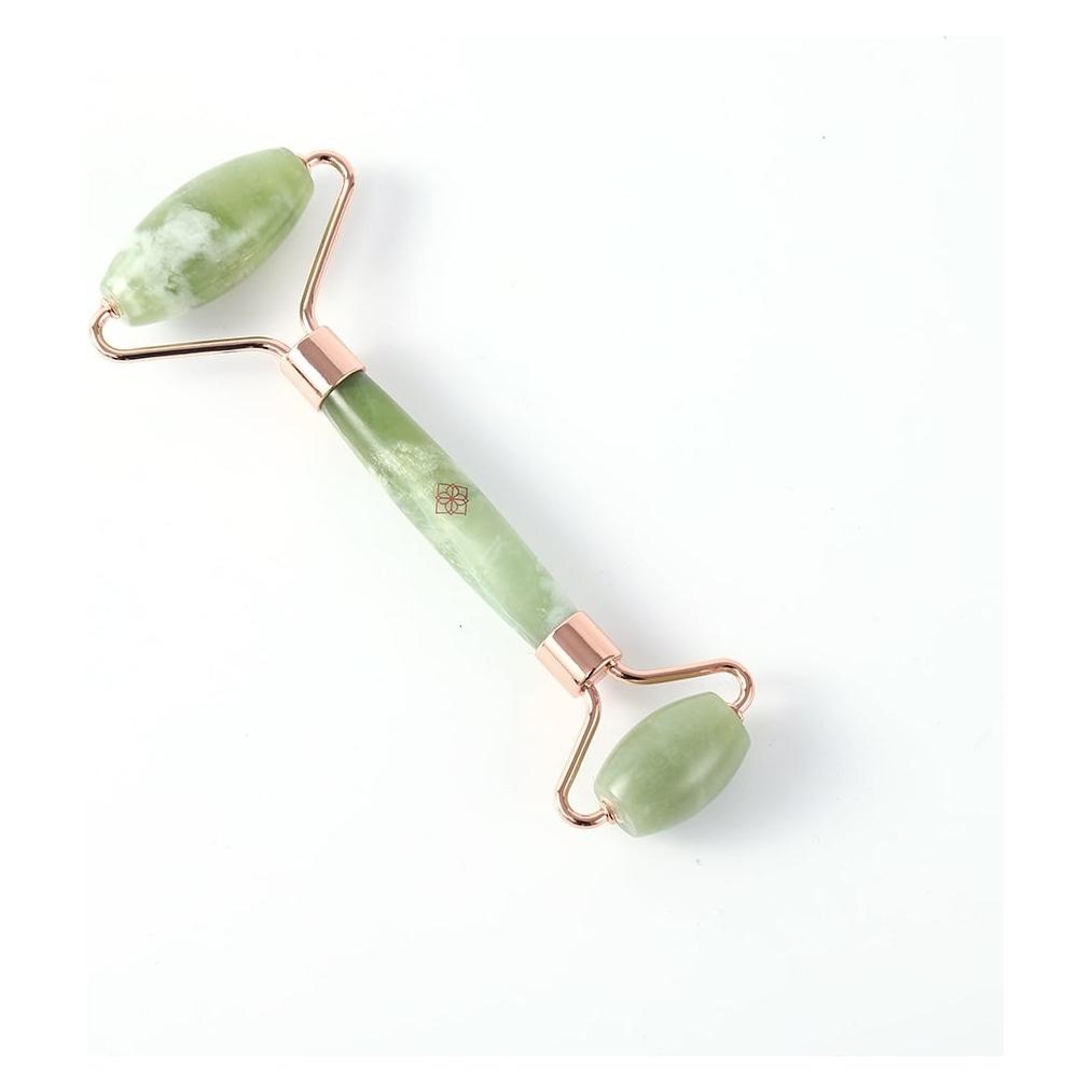 Unifique Jaderoller Jade (500001)