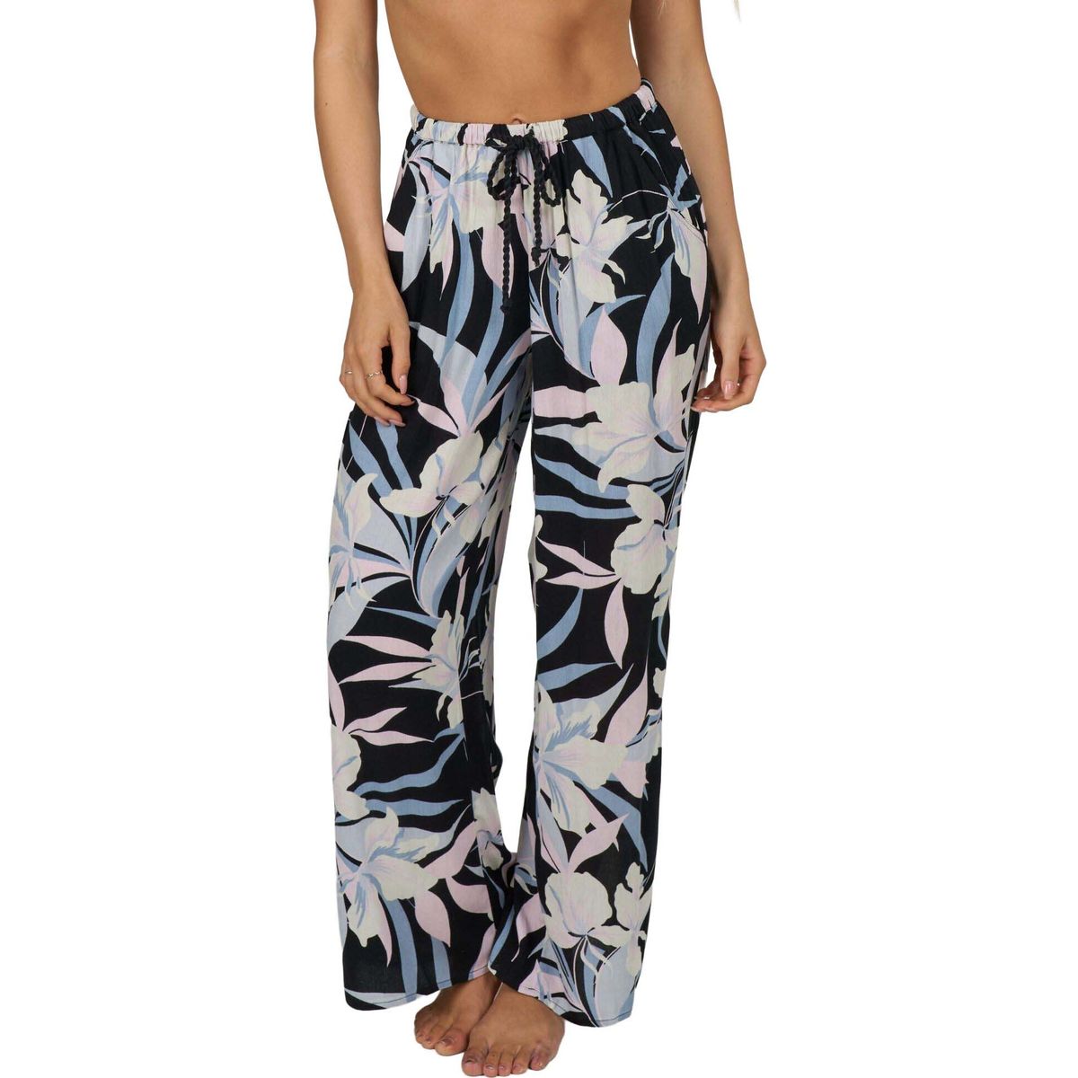 Salty Crew Dreamland Pant black (BLK) XS 30135070W-BLK-XS