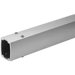 nVent Hoffman Bedienerarm Profil, leicht S1MT250