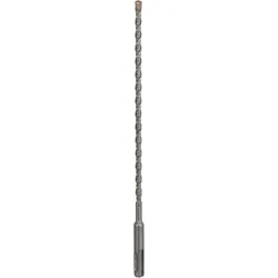 Bosch Hammerbohrer SDS plus-5, ø 6.5mm - 2608585621